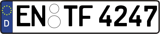 EN-TF4247