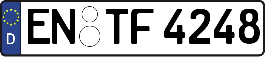 EN-TF4248