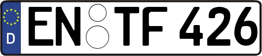 EN-TF426