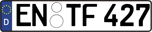 EN-TF427