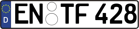 EN-TF428