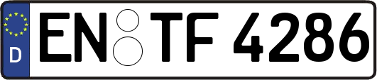 EN-TF4286