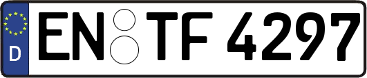 EN-TF4297