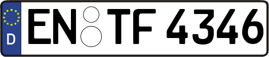 EN-TF4346