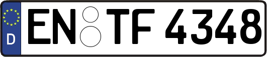 EN-TF4348