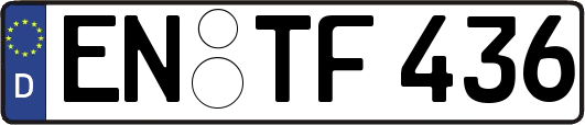 EN-TF436