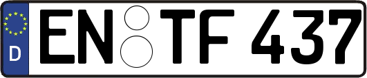 EN-TF437