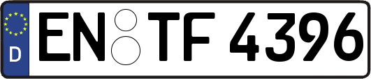 EN-TF4396