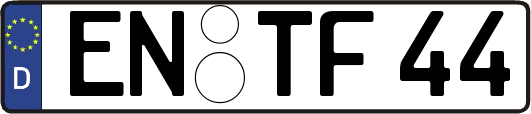 EN-TF44