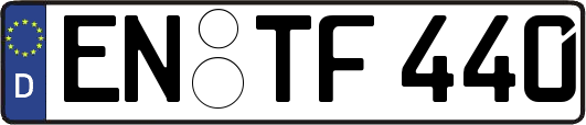 EN-TF440