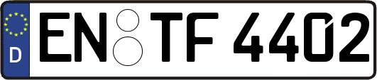 EN-TF4402