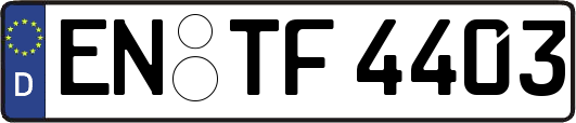 EN-TF4403