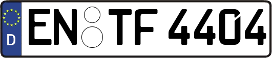 EN-TF4404