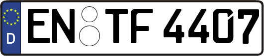 EN-TF4407
