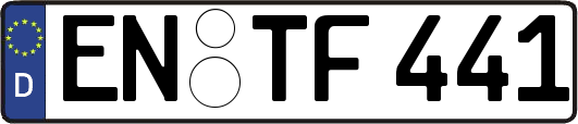 EN-TF441
