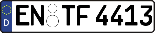 EN-TF4413