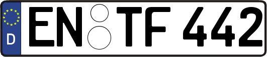 EN-TF442
