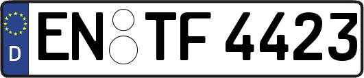 EN-TF4423