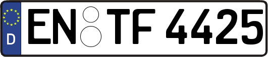 EN-TF4425