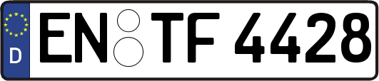 EN-TF4428