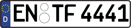 EN-TF4441