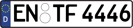 EN-TF4446