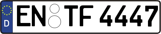 EN-TF4447