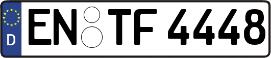 EN-TF4448