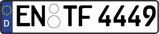 EN-TF4449