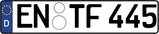 EN-TF445