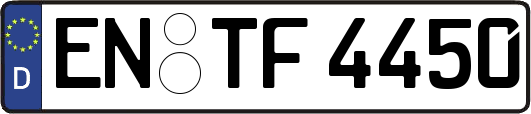 EN-TF4450