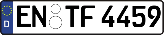 EN-TF4459
