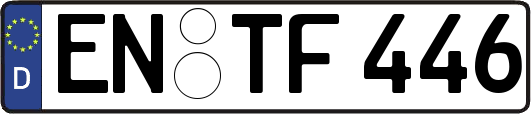 EN-TF446