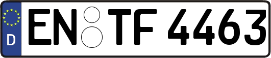 EN-TF4463