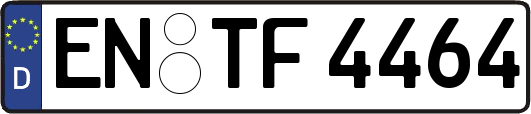 EN-TF4464