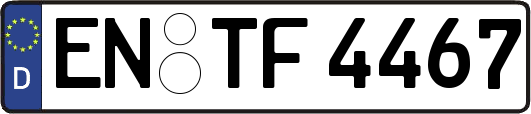 EN-TF4467