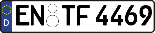 EN-TF4469