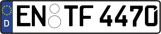 EN-TF4470
