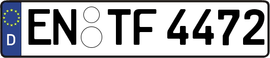 EN-TF4472