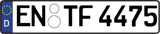 EN-TF4475