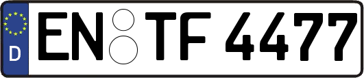 EN-TF4477