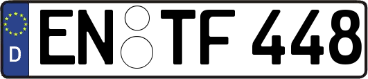 EN-TF448