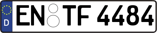 EN-TF4484
