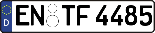 EN-TF4485