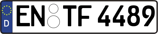 EN-TF4489