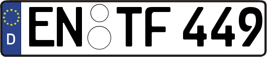 EN-TF449