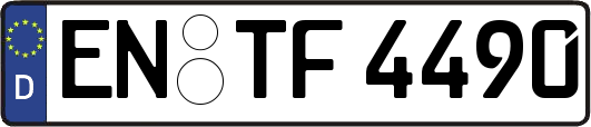 EN-TF4490