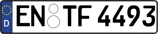 EN-TF4493