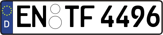 EN-TF4496