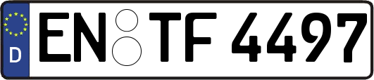 EN-TF4497